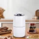 Електрична кавомолка ємністю 200 мл BITEK BT-7122 1000W