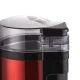 Кофемолка електрична з контейнером для зерен 300 мл BITEK BT-7101R 1200W