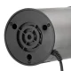 Кавомолка-подрібнювач 200 мл для кави та спецій BITEK BT-7125 500W