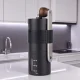 Ручна кавомолка для кавових зерен з регулюванням помелу Coffee Grinder