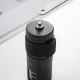 Ручна кавомолка для кавових зерен з регулюванням помелу Coffee Grinder