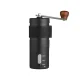 Ручна кавомолка для кавових зерен з регулюванням помелу Coffee Grinder