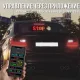 Гнучкий світлодіодний екран 102x378 мм з пультом та Bluetooth LED EYES 20x64