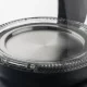 Електричний чайник на 1л з боросилікатного скла Domotec MS-7910 1650Вт