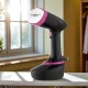 Ручний відпарювач із насадкою-щіткою Domotec MS-1317B 1500 Вт