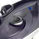 Електрична парова праска з керамічною підошвою Domotec MS-1166P 1600 Вт