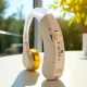 Слуховий апарат з регулюванням гучності та вкладками Ear Zoom