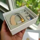 Слуховий апарат з регулюванням гучності та вкладками Ear Zoom