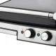 Контактний гриль 2800W з маслозбірником та антипригарним покриттям BITEK BT-2681