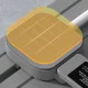 Багатофункціональна тренажерна дошка 41x106 см 4в1 для всього тіла