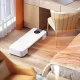 Настінний вентилятор 2в1 з обігрівом та охолодженням Germatic Air MODKLI-A