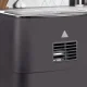 Аерофритюрниця 10 л з 6 програмами та антипригарною чашею BITEK BT-9501 4200Вт