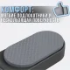 Спортивна дошка 3в1 для тренувань усього тіла з таймером 60х30х3 см