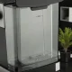 Рожкова кавоварка з резервуаром 1.6л і подвійним циклом заварювання Domotec MS.136 850W