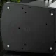 Рожкова кавоварка з резервуаром 1.6л і функцією повторного кип'ятіння Domotec MS.113 850W