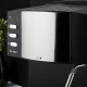 Рожкова кавоварка з резервуаром 1.6л і функцією повторного кип'ятіння Domotec MS.113 850W