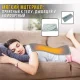 Електрична USB грілка для рук з графеновим нагрівачем 28.5х44.5см