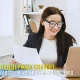 Фотохромні смарт-окуляри з камерою 8 MP, записом відео 1080P та AI-асистентом ChatGPT