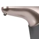 Акумуляторна помпа для води 4W з 3 режимами роботи RAF R.76001G