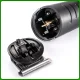 Акумуляторний набір для стрижки 3в1 з насадками та USB-зарядкою RAF R.4047 3W