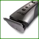 Акумуляторний набір для стрижки 3в1 з насадками та USB-зарядкою RAF R.4047 3W
