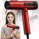 Професійний фен для волосся з високошвидкісним мотором 110000 об/хв ROZIA A1 1800W