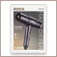 Фен для волосся з функцією іонізації та концентратором Rozia HC8152 1400W