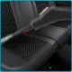 Пароочисник 11 в 1 з комплектом насадок та резервуаром 1.2 л RAF R.11216 1200W