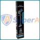 Акумуляторний триммер для трави ASSUR ASR776 21V з насадками в коробці