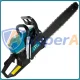 Бензинова ланцюгова пила із шиною 55 см ASSUR ASR734 2000W у коробці