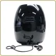 Електрична фритюрниця 8 л з антипригарною чашею Silver love MK-81 1500W