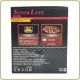 Електрична фритюрниця 8 л з антипригарною чашею Silver love MK-81 1500W
