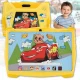 Дитячий планшет 7