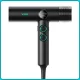 Фен для волосся з дифузором та регулюванням температури VGR V-401 1900W