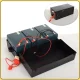 Набір акумуляторів 3х12V/12Ah для квадроциклів у пластиковому боксі 800N-BATTERY-SET