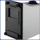 Електрична м'ясорубка з функцією реверсу та насадками Domotec MS-3391 2000W