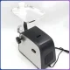 Електрична м'ясорубка з функцією реверсу та соковижималкою Domotec MS-2026 4500W