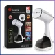 Ручний відпарювач для одягу з сенсорним керуванням Domotec MS-5363 2500W