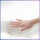 Ортопедична подушка з ефектом пам'яті та підтримкою тіла pillow-06