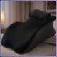 Ортопедична подушка з ефектом пам'яті та підтримкою тіла pillow-06