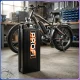 Акумулятор 60V/21Ah для електровелосипеда VELON VN-Lithium Battery 60V/21