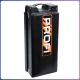 Акумулятор 60V/21Ah для електровелосипеда VELON VN-Lithium Battery 60V/21
