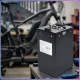 Акумулятор 60V/21Ah для електровелосипеда PULSE PS-Lithium Battery 60V/21
