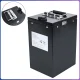 Акумулятор 60V/21Ah для електровелосипеда PULSE PS-Lithium Battery 60V/21