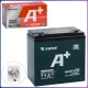 Акумулятор 12V/20Ah для електробайка VENOM Набір 5 шт. VM-Battery 60V/20AH