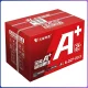 Комплект акумуляторів 4 шт. для електроскутера 6-DZF-20.3 12V/20.3Ah