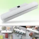 Вакууматор для продуктів 90W з 2 режимами роботи TV-SH-09
