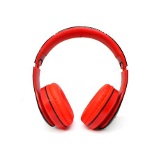 Бездротові накладні навушники з Bluetooth P35