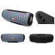 Міні портативна бездротова bluetooth-колонка Bluetooth E11