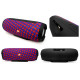 Міні портативна бездротова bluetooth-колонка Bluetooth E11